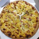 굽네치킨(부송점) 이미지