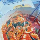 푸른유통주식회사 이미지