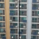 성산 태양광발전소 이미지