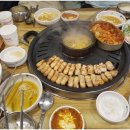 대박생고기 이미지