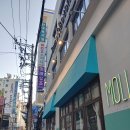 창조교육사 이미지