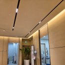 포항휴먼피부과의원 이미지