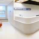 숲마취통증의학과재활의학과의원 이미지