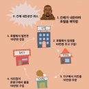 서호건설산업 이미지