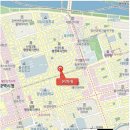 남구-156 이미지