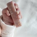 DIY 수제도장만들기 이미지