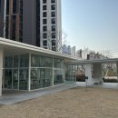 자이정문부동산공인중개사사무소 | [힐스자이 정문부동산]. *임대차 묵시적 갱신 vs 계약 갱신 요구권 vs 재계약