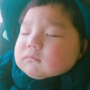 이상엽소아청소년과의원 이미지