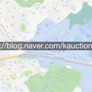 언동초등학교(병설) 이미지