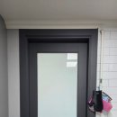 앞산힐스테이트 이미지