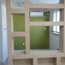 불광1-010 이미지