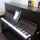 수정음악학원 이미지