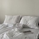 라핌 코리빙하우스 이미지