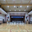 구곡초등학교 이미지