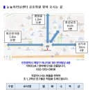 연아메디의원 네이버블로그