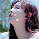 옥시크린 이미지