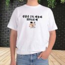 1프로 이미지