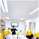 책소리교육연구소