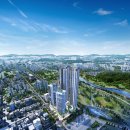 유림빌딩 이미지