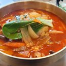 성내곰탕