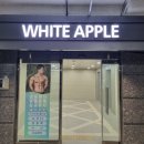 화이트 사우나 | 울산 공업탑 천연온천 사우나 화이트 애플 후기