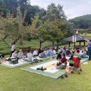 달빛서원 이미지