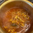 장성자동차서비스 | 대구 신천시장 맛집 정성담닭 숯불 닭구이 맛집, 2층 놀이방 이용 꿀팁 및 메뉴 솔직후기