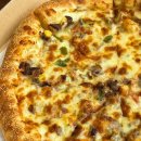 피자스쿨 포천점 이미지