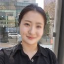 드니 | 다이렉트 14. 청담 메이크업 샵 로나(구 드니) 데모 메이크업 방문 후기 (상담, 메이크업)