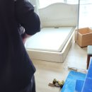 입주청소울산아름다운이사청소 이미지