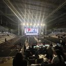 더월드체육관 | 2025 배틀 오브 더 이어 월드파이널 관람 후기