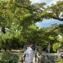 두개더짐 이미지