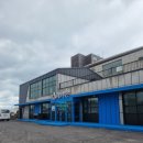 용두암 | 제주 용두암 해녀촌 식당 후기｜제주공항 근처 해녀밥상 맛집