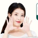 슬립앤슬립파트너스 네이버블로그