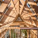 지평농장 이미지