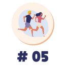 여성헬스&우먼-핏 이미지