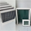 씨유 청주세영첼시빌점 | 청주 입주청소 용담동 세영첼시빌 올리모델링 현장, 준공청소 없이 분진이 가득했던 집 대청소 후기!