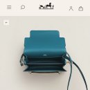 에르메스 PC방 이미지