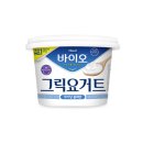 꾸덕 이미지
