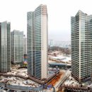 용산파크 이미지