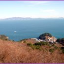 남해-306 이미지