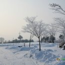 Re:제2회 한탄강 얼음트레킹 코스소개 이미지