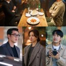 식스센스컴퍼니 OSEN