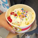 레그잉글리시학원 | [캐나다 밴쿠버 워킹홀리데이] D+25~27 / TaBom / Marble Slab Creamery / English Bay Beach...