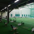 센트럴휘트니스 이미지