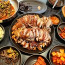 화곡영양족발 신도림직영점 이미지
