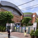 경기도 수원시 영통구 권광로304번길 47-17 이미지