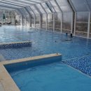 라 풀 인피니티 이미지