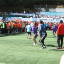 한마음내과 이미지