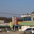 양평읍 자전거 도로(지방도98호선) | 양평 물소리길 4(버드나무 나루께길)